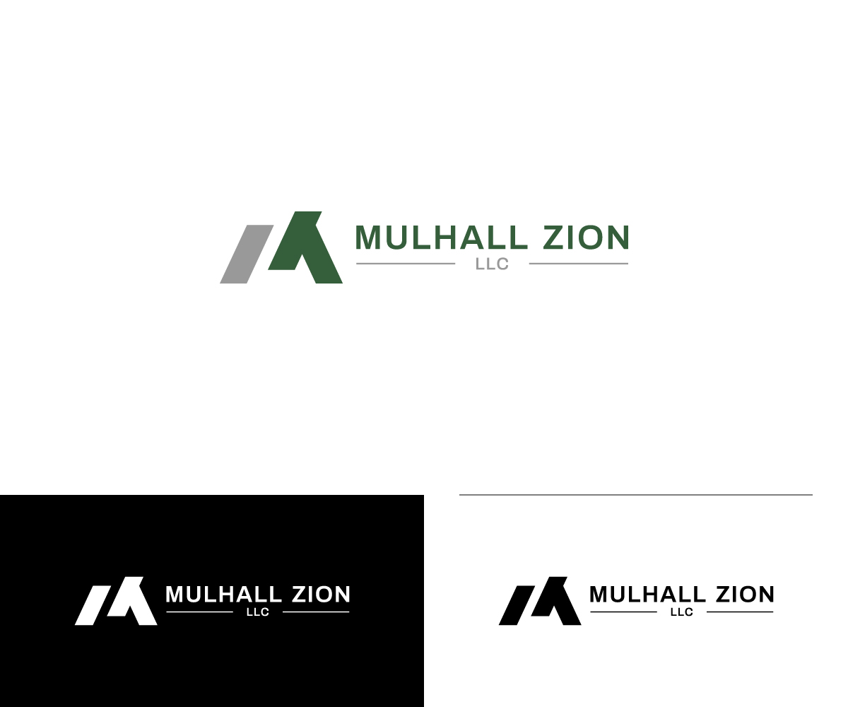 Logo Design by WahyuHMD for this project | Design #26703358