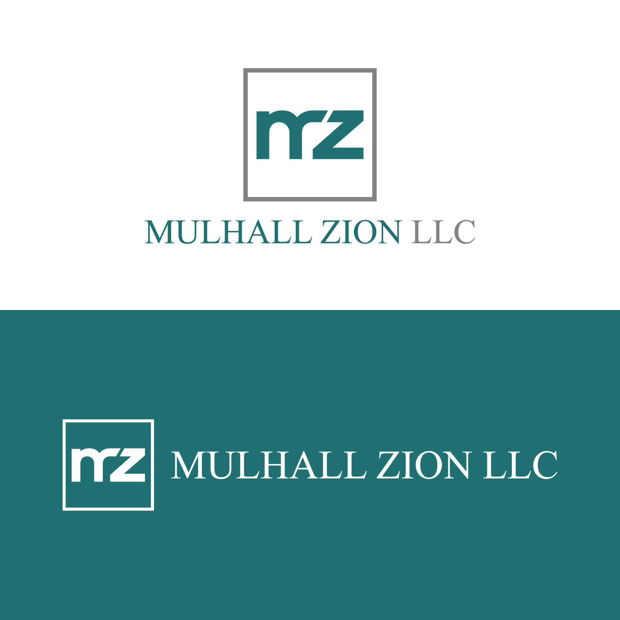 Logo-Design von Zak deZign für dieses Projekt | Design #26701767