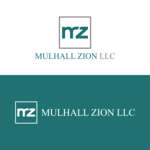 Design de Logo par Zak deZign pour ce projet | Design : #26701767
