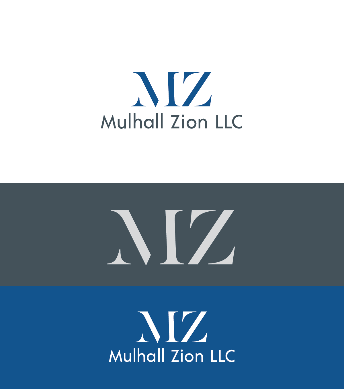 Logo-Design von MX-Design für dieses Projekt | Design #26731845