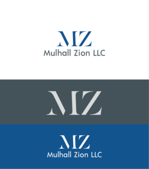 Diseño de Logo por MX-Design para este proyecto | Diseño: #26731845