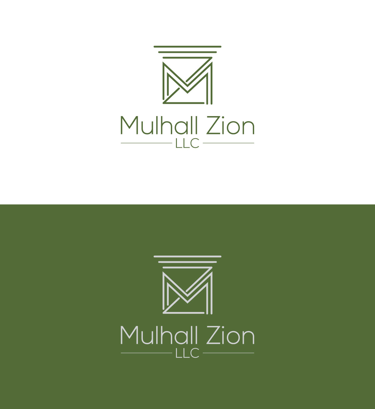 Logo-Design von FireflyArt für dieses Projekt | Design #26703032