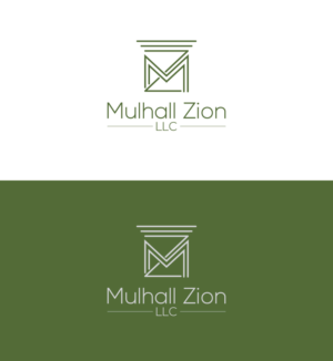 Diseño de Logo por FireflyArt para este proyecto | Diseño: #26703032