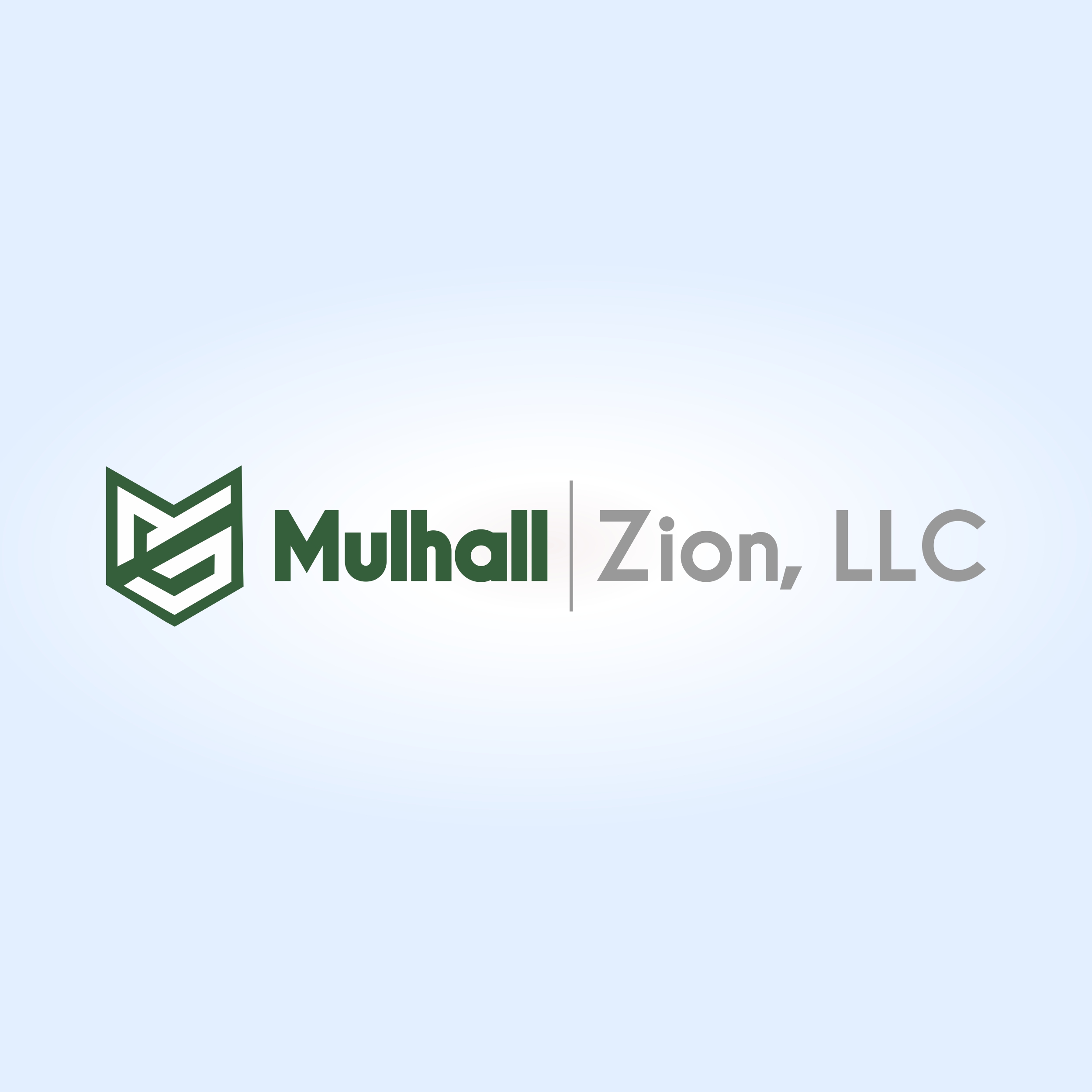 Logo Design by viruscafe for this project | Design #26707847