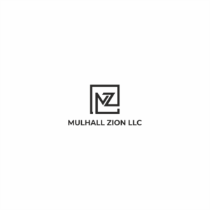 Design de Logo par Creative™ pour ce projet | Design : #26702205