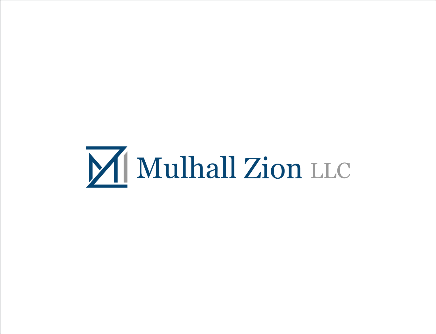 Logo Design by BNdesigner for this project | Design #26720120