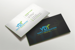 Visitenkarten-Design von Pictorial für dieses Projekt | Design #26704931