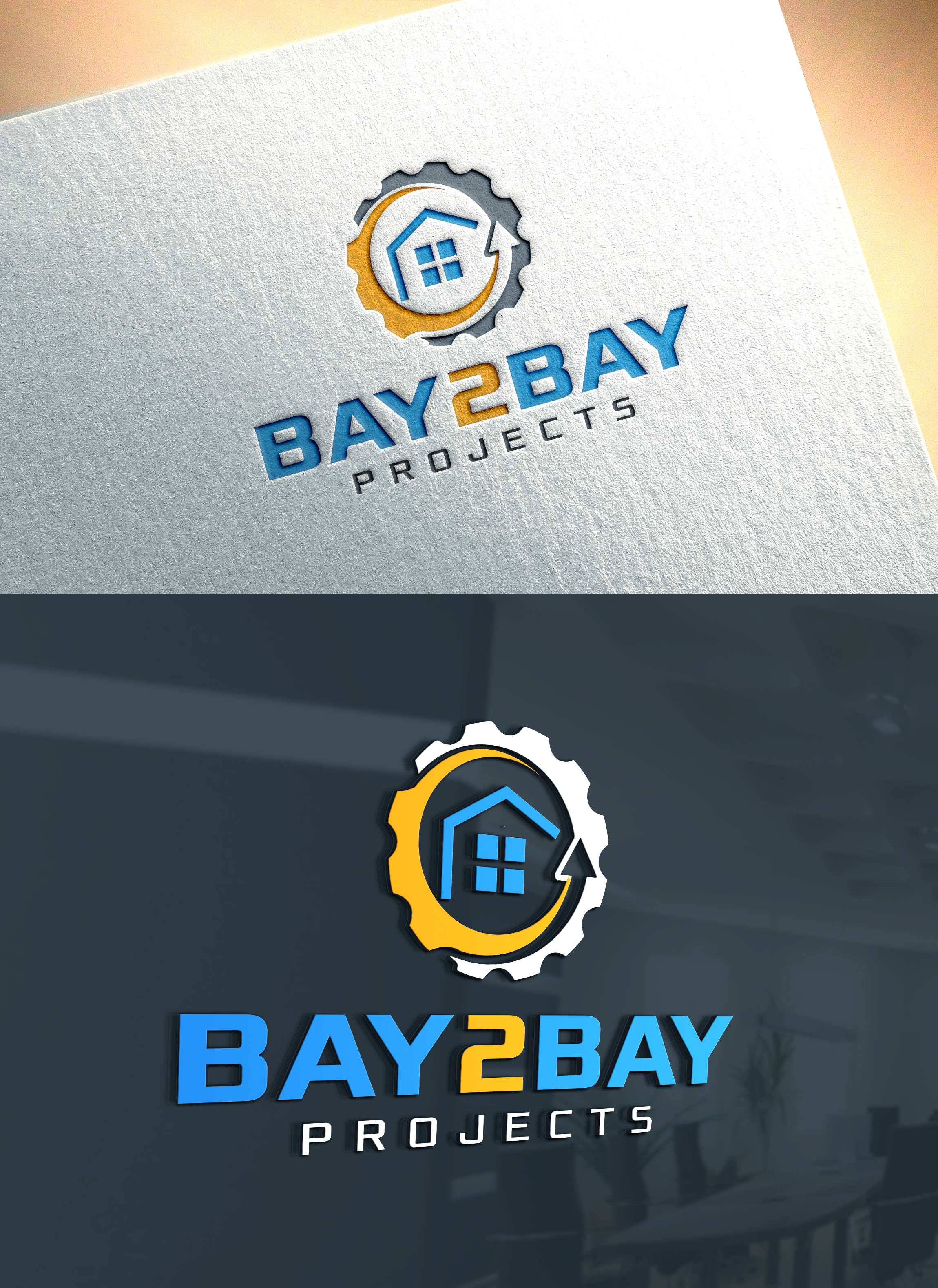 Logo Design by Art Lancer for this project | Design #26705977