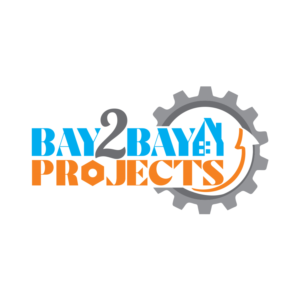 Logo Design by CBA
