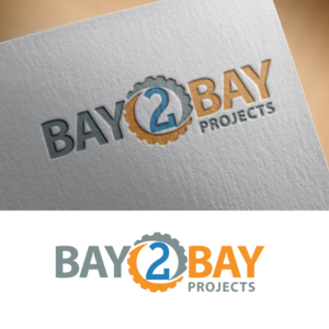 Logo Design by GODDREAMCREATION for this project | Design #26702117