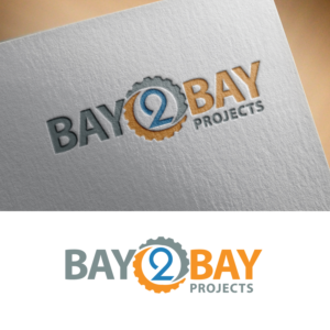 Logo-Design von GODDREAMCREATION für dieses Projekt | Design: #26703787