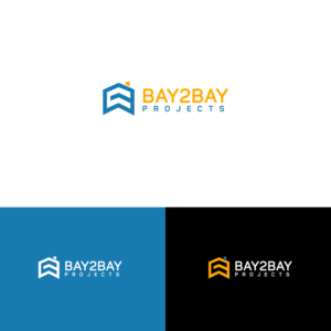 Logo-Design von aberyor für dieses Projekt | Design: #26705720