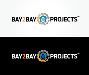 Logo-Design von graphicevolution für dieses Projekt | Design: #26702839