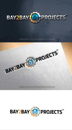Logo-Design von graphicevolution für dieses Projekt | Design: #26702850