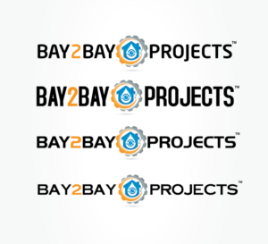 Logo-Design von graphicevolution für dieses Projekt | Design: #26705758