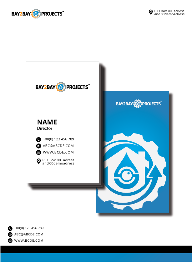 Logo Design by graphicevolution for this project | Design #26719633