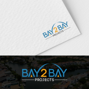 Logo Design by Asif_Ali for this project | Design #26703949