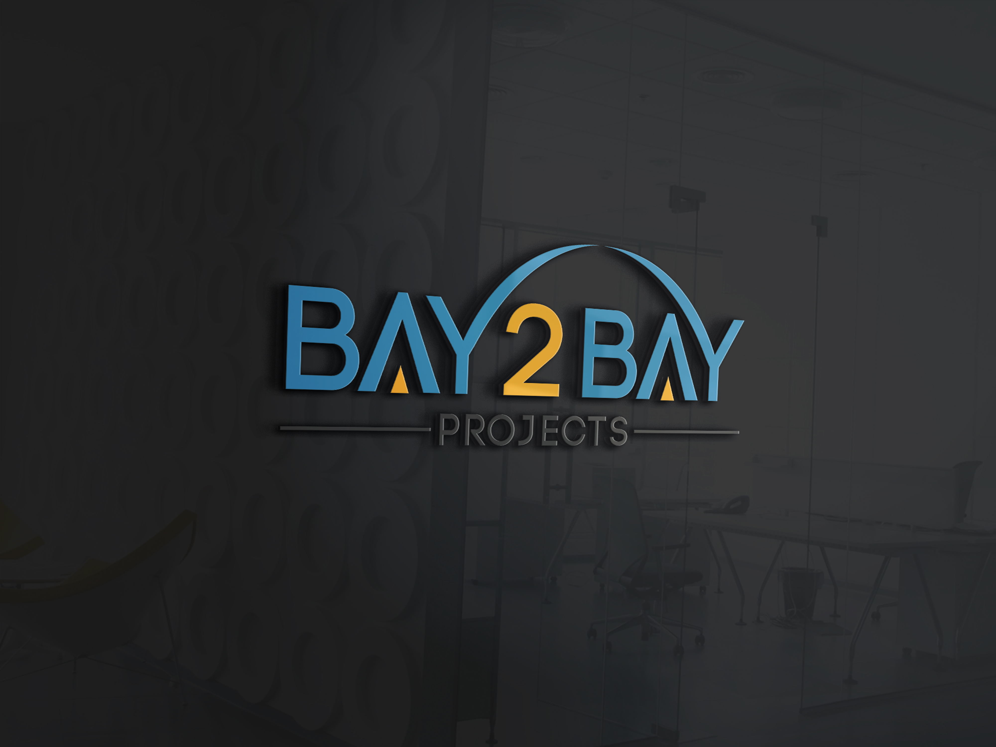 Logo-Design von sun_bird für dieses Projekt | Design #26704123