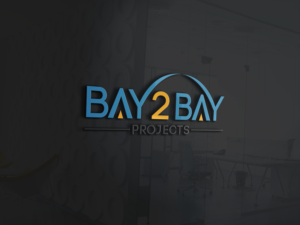 Logo-Design von sun_bird für dieses Projekt | Design: #26704123