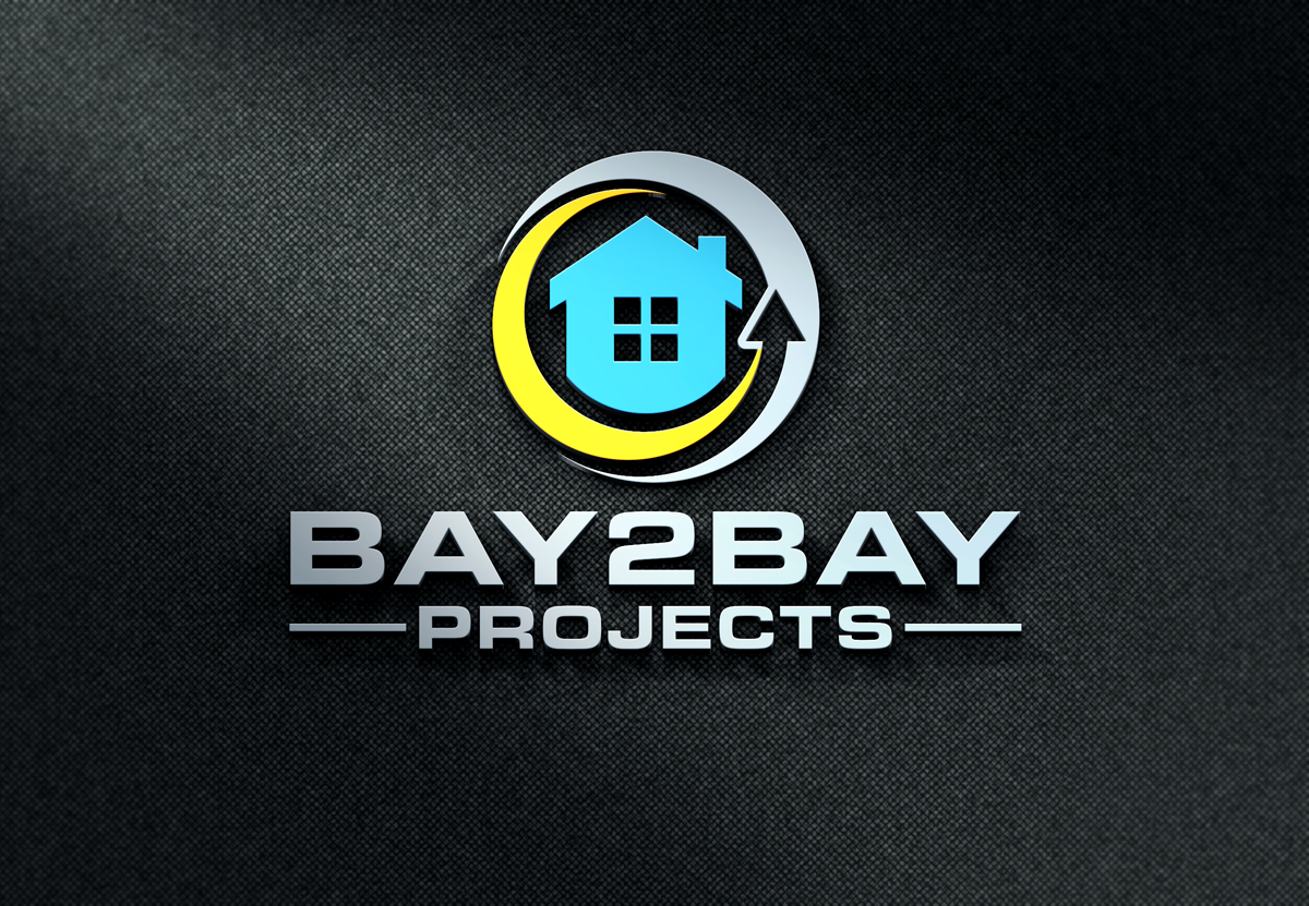 Logo-Design von BNdesigner für dieses Projekt | Design #26705213