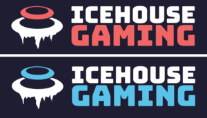 Logo Design by aidancaron