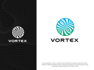 N/A | Logo Design by Graphicsbox