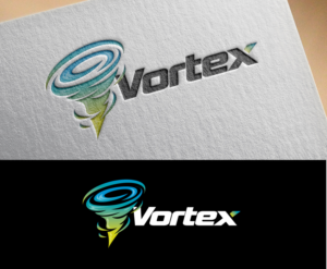 N/A | Logo Design by blue eye