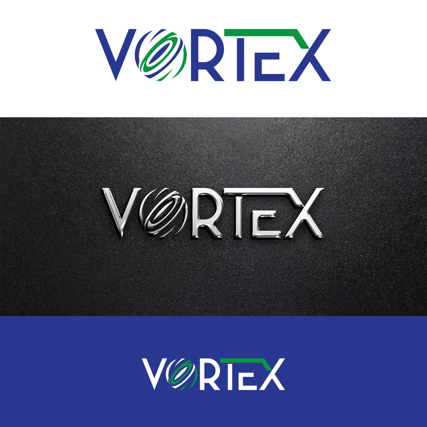 Logo Design by Maxo-Biz for Green Chemistry Energy | Design #26706051