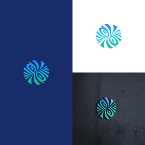 N/A | Diseño de Logo por Farqaleit™