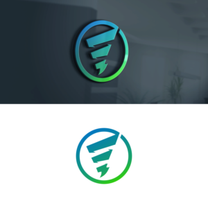 N/A | Diseño de Logo por Veronica 10