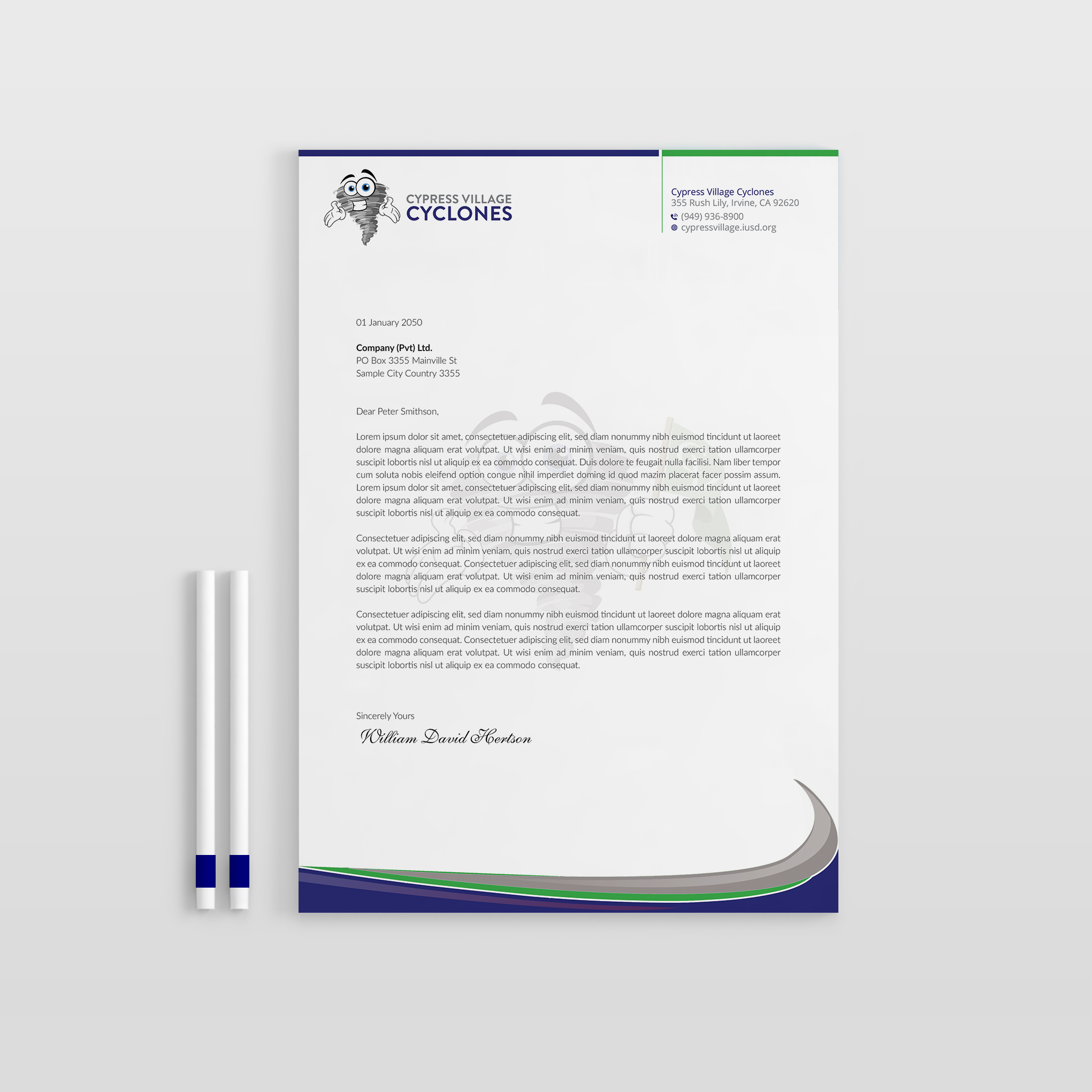 Design En-Tête par OxonoArt pour ce projet | Design #26709959