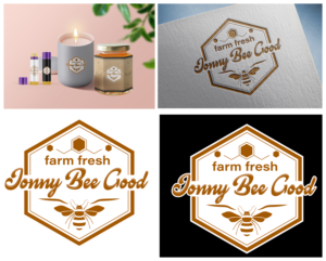 Logo Design by sohel 14