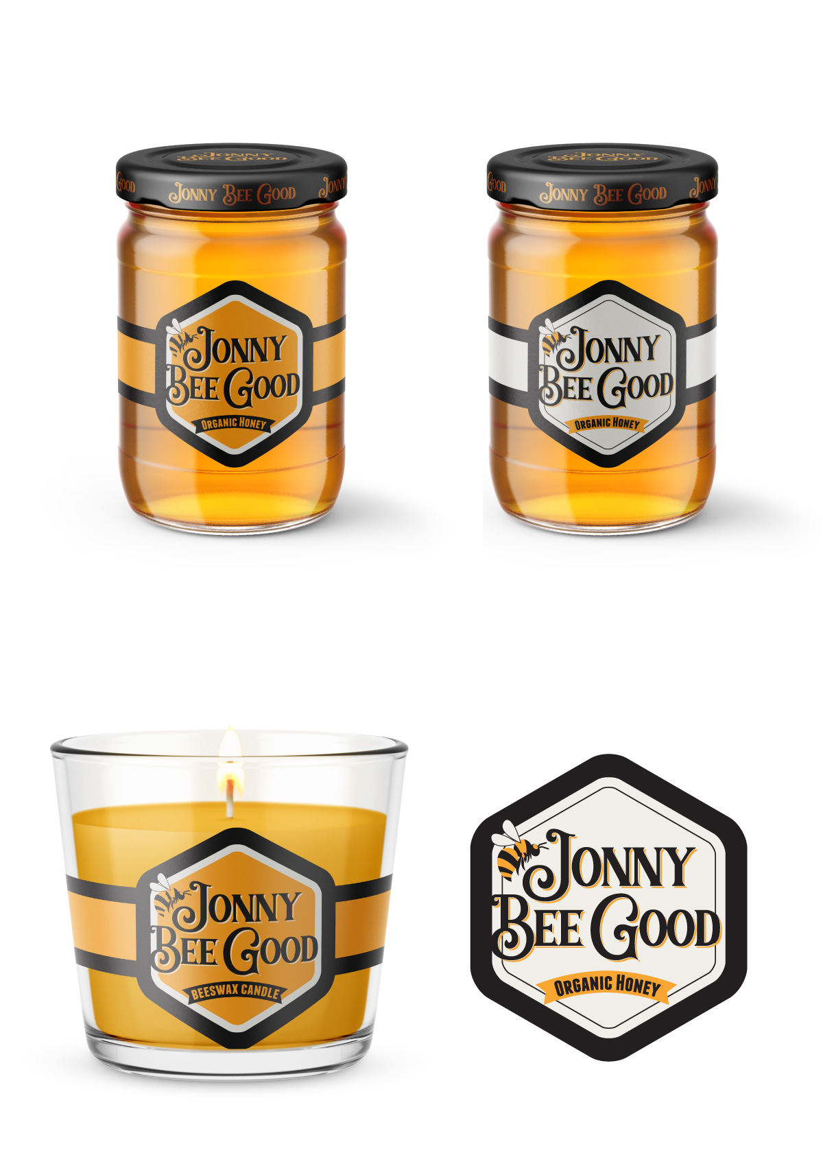 Diseño de Logo por Sergio Coelho para Absorbent Minds Montessori School, Inc. | Diseño #26738013