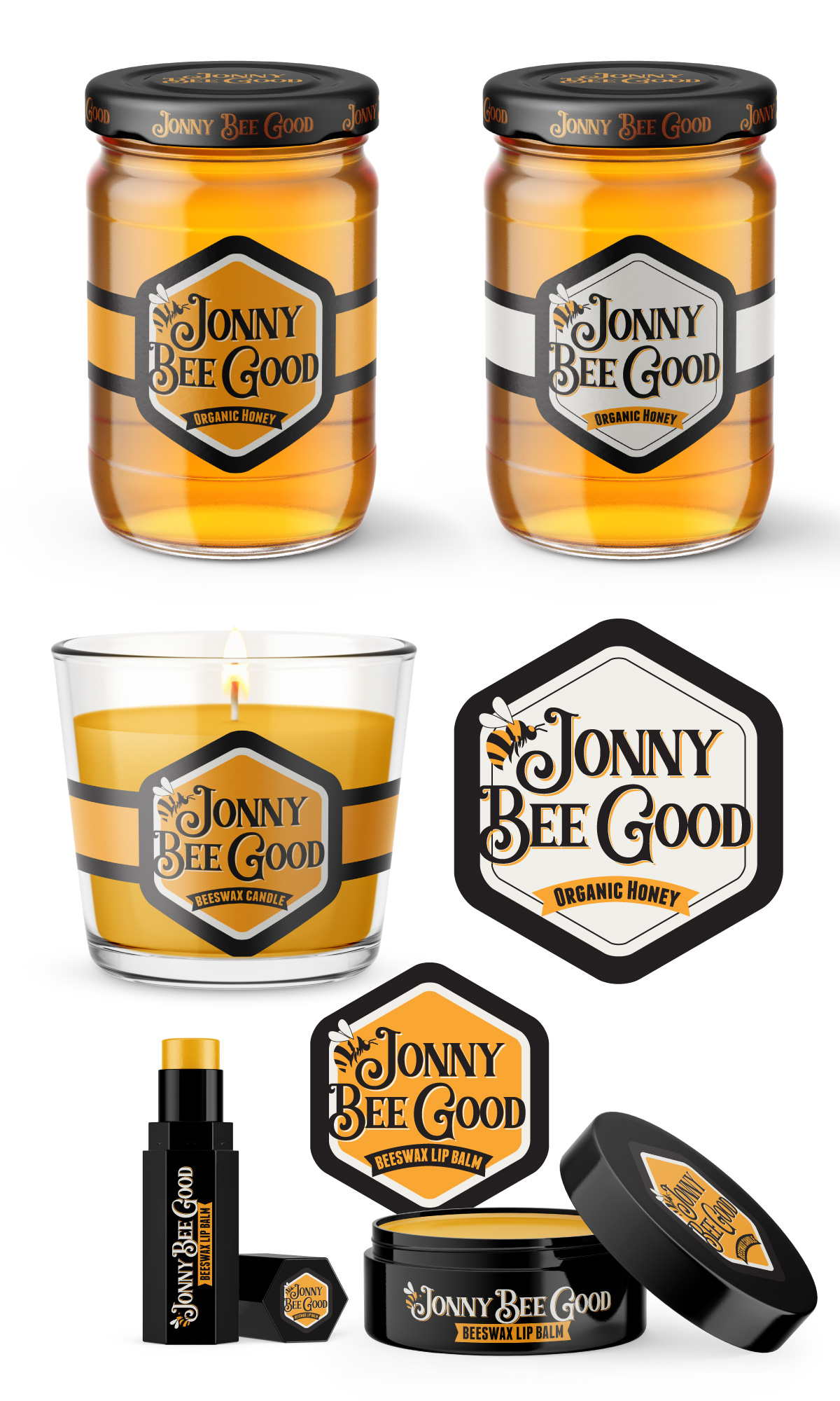 Diseño de Logo por Sergio Coelho para Absorbent Minds Montessori School, Inc. | Diseño #26738288