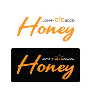 Design de Logo par NandanG pour Absorbent Minds Montessori School, Inc. | Design #26738702