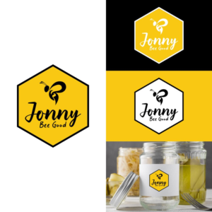 Design de Logo par alitjuara pour Absorbent Minds Montessori School, Inc. | Design #26729621