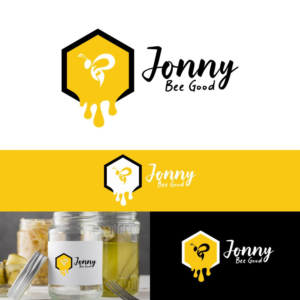 Diseño de Logo por alitjuara para Absorbent Minds Montessori School, Inc. | Diseño: #26729622