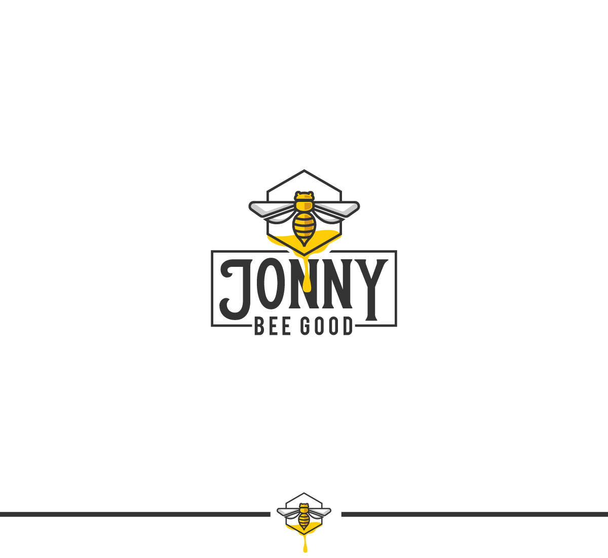 Diseño de Logo por ecorokerz para Absorbent Minds Montessori School, Inc. | Diseño #26707500