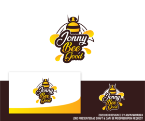 Diseño de Logo por alvinnavarra para Absorbent Minds Montessori School, Inc. | Diseño: #26724414