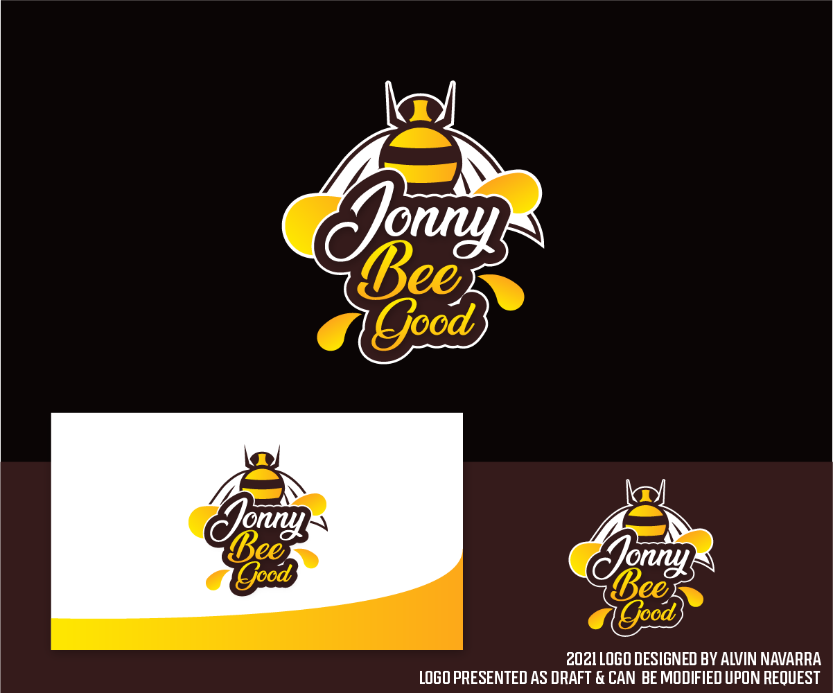 Diseño de Logo por alvinnavarra para Absorbent Minds Montessori School, Inc. | Diseño #26724419