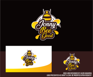Diseño de Logo por alvinnavarra para Absorbent Minds Montessori School, Inc. | Diseño: #26724419