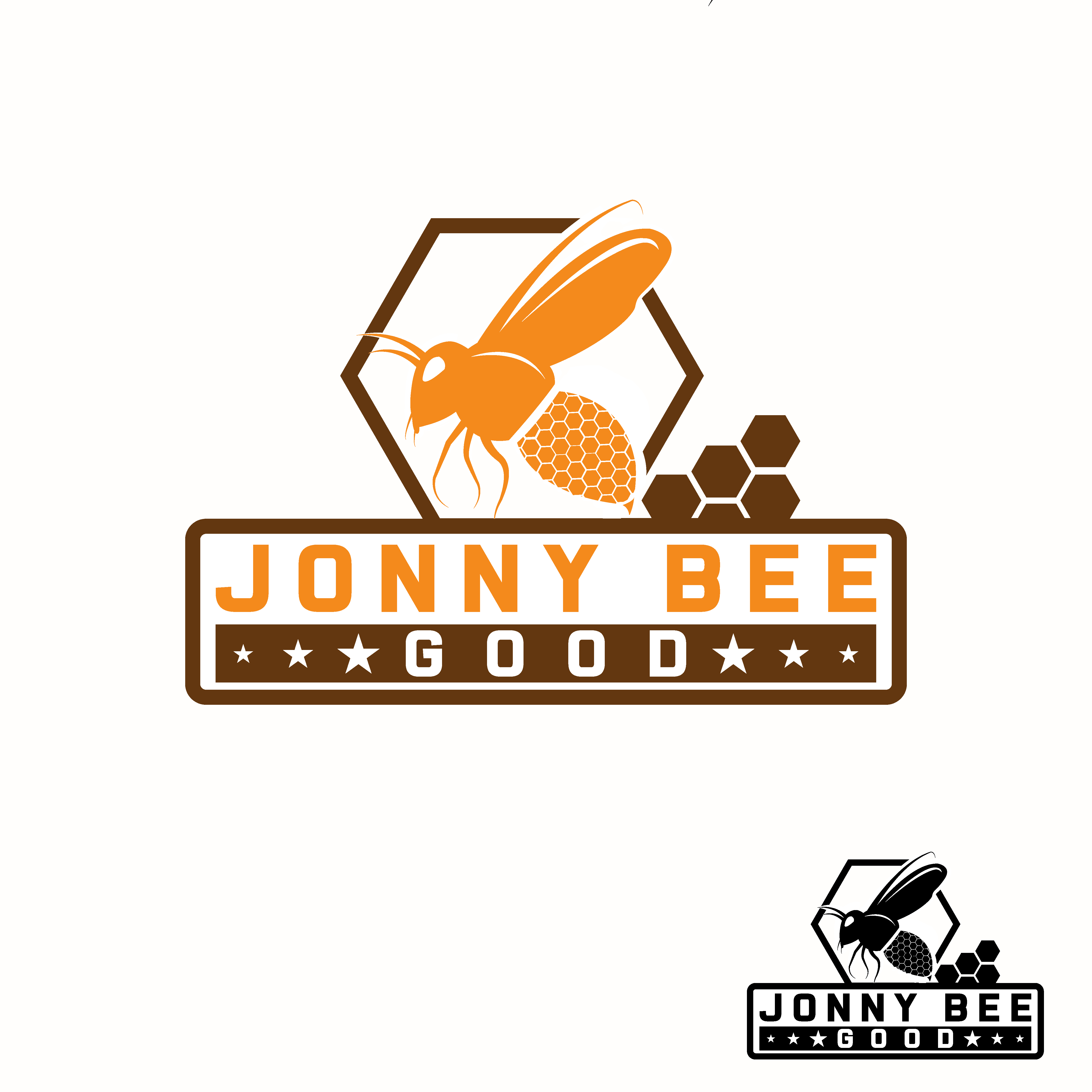 Diseño de Logo por fly  design para Absorbent Minds Montessori School, Inc. | Diseño #26705825