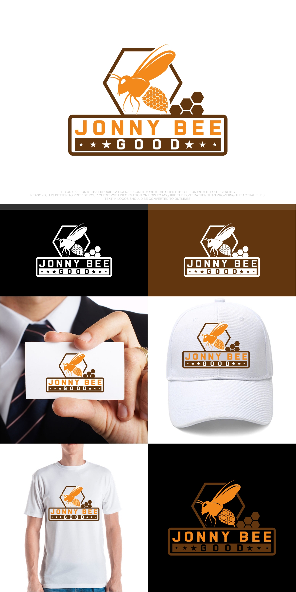 Diseño de Logo por fly  design para Absorbent Minds Montessori School, Inc. | Diseño #26736242