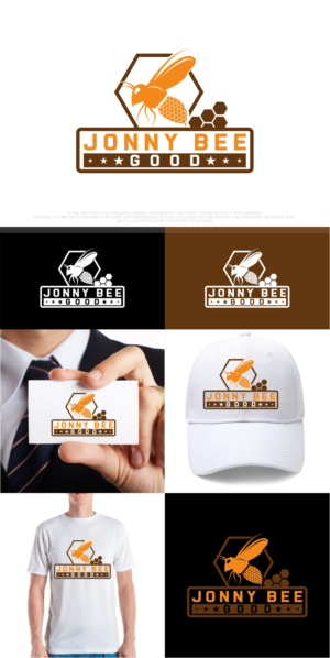 Diseño de Logo por fly  design para Absorbent Minds Montessori School, Inc. | Diseño: #26736242