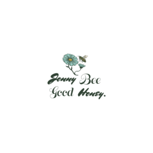 Design de Logo par mazimalka pour Absorbent Minds Montessori School, Inc. | Design #26709133
