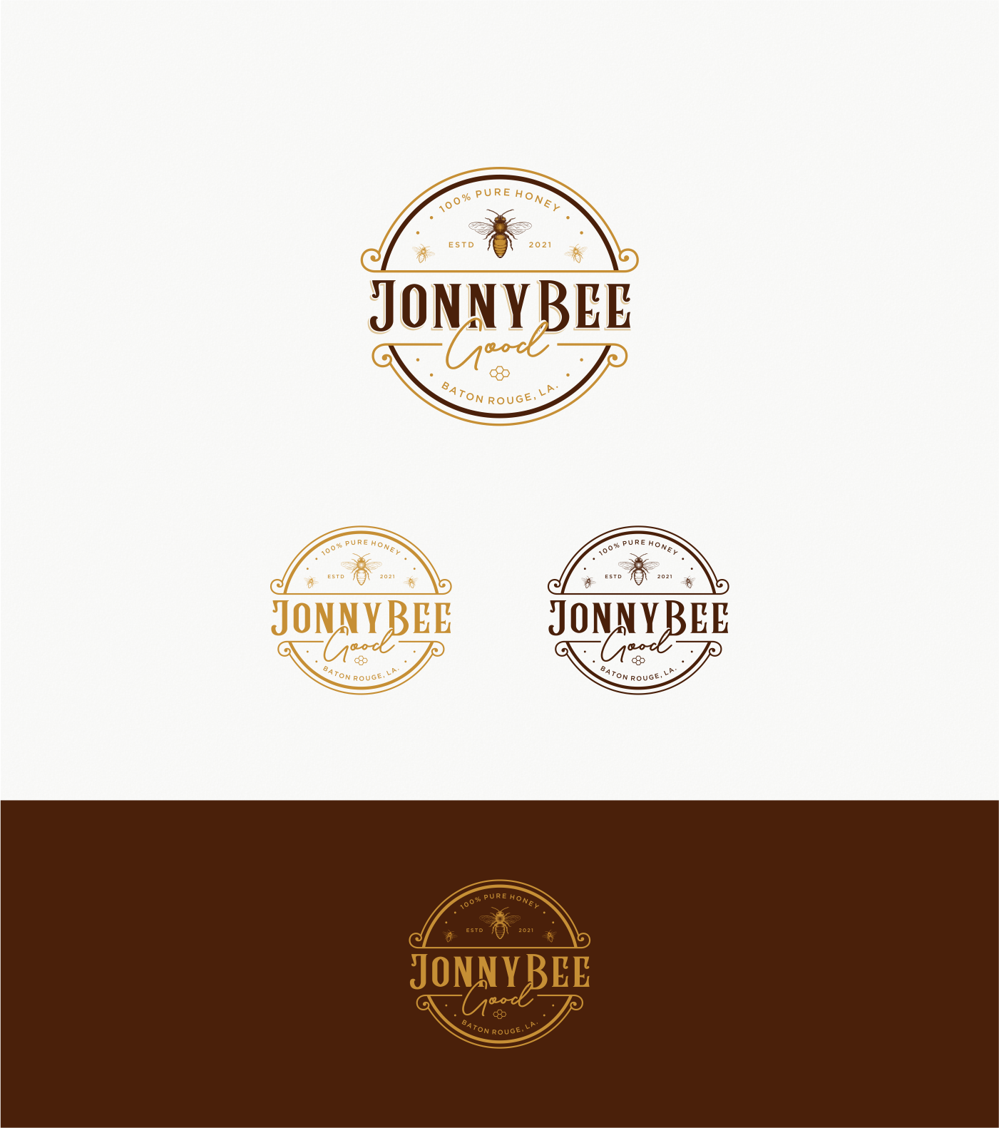 Design de Logo par Gree™ pour Absorbent Minds Montessori School, Inc. | Design #26708221