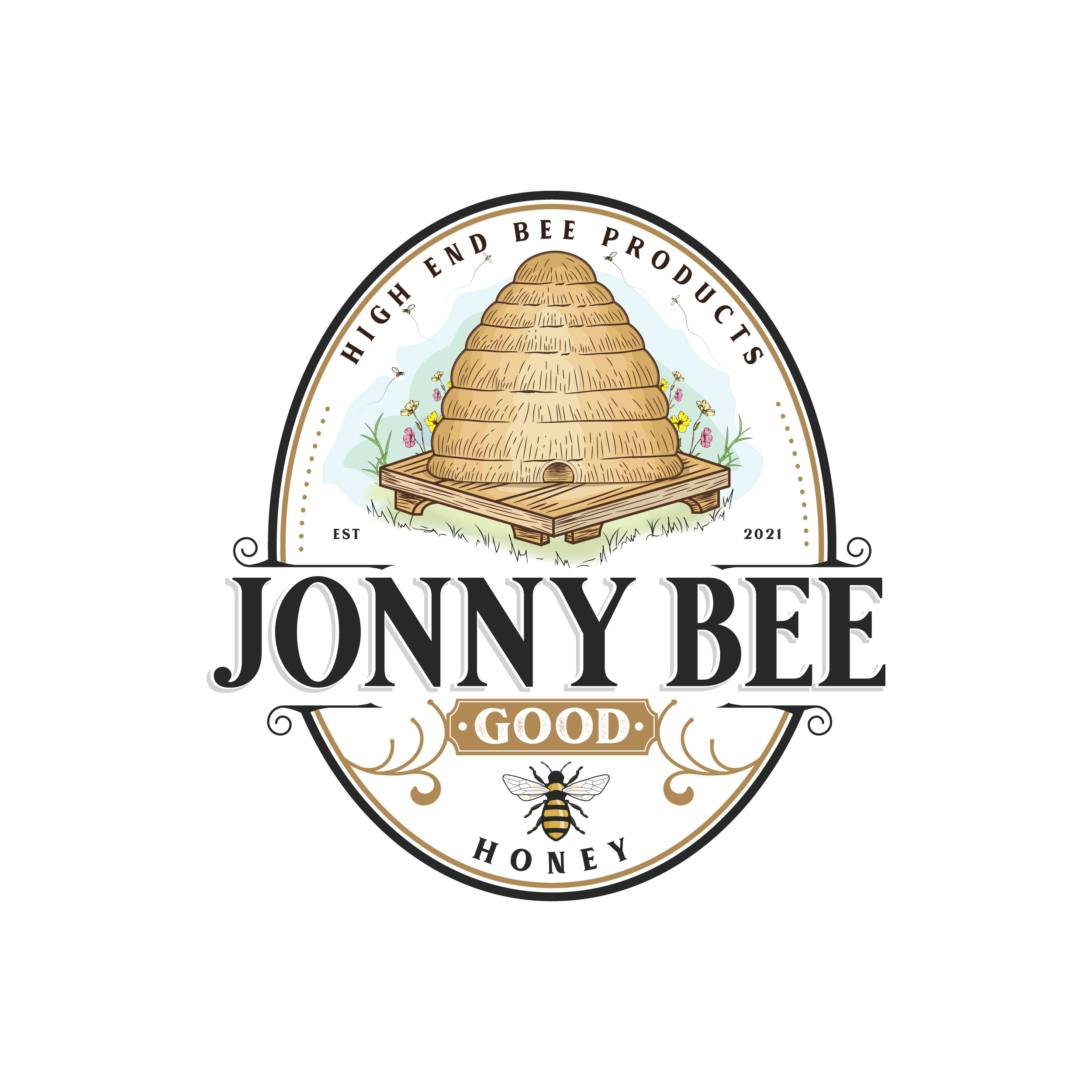 Diseño de Logo por prakash.vermajp para Absorbent Minds Montessori School, Inc. | Diseño #26708274