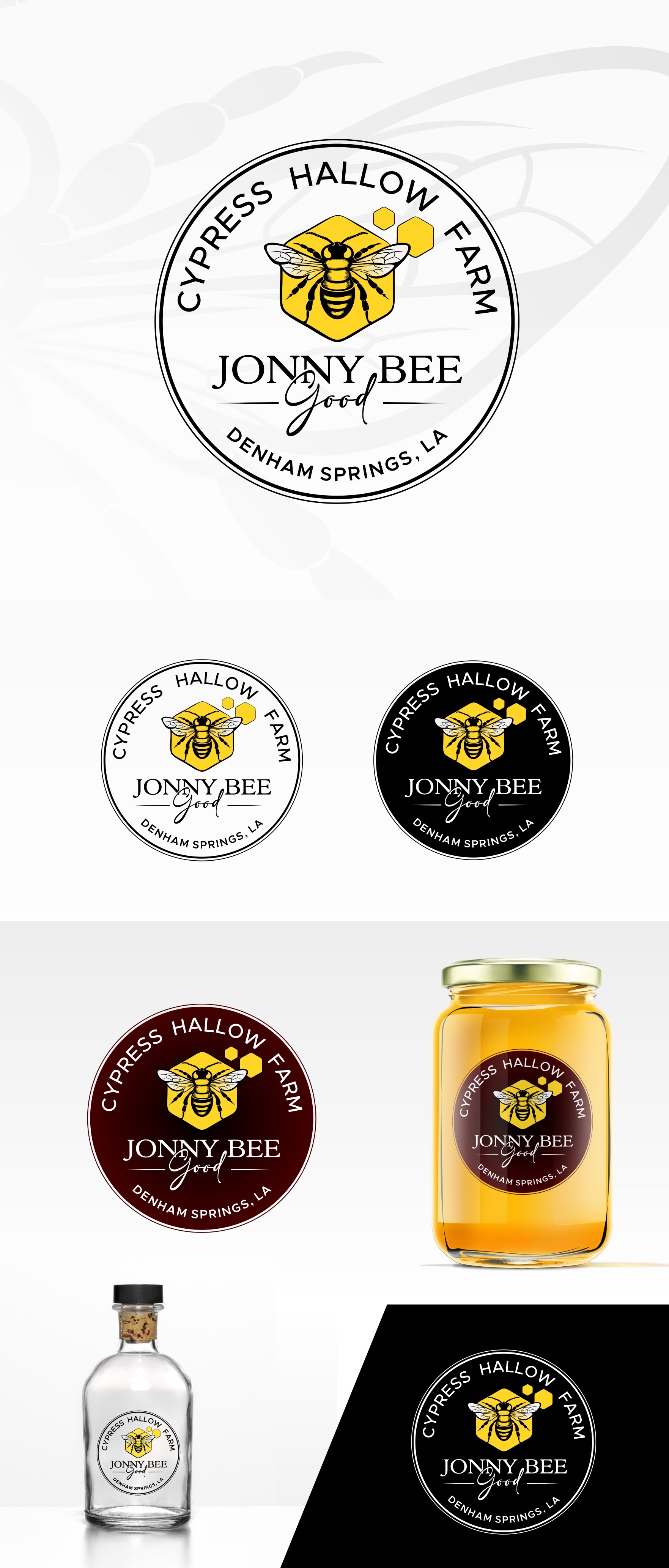 Diseño de Logo por ZeneFashions para Absorbent Minds Montessori School, Inc. | Diseño: #26738144