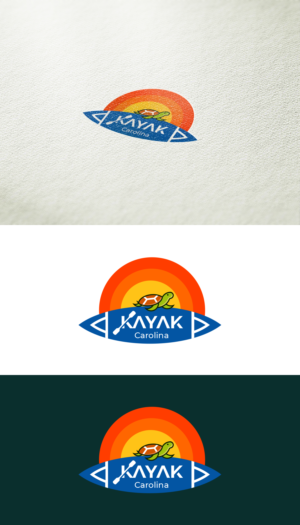 Logo Design by Omee for this project | Design: #26750099