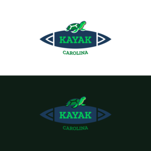Logo Design by Omee for this project | Design: #26750307